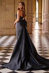 Sherri Hill 57671