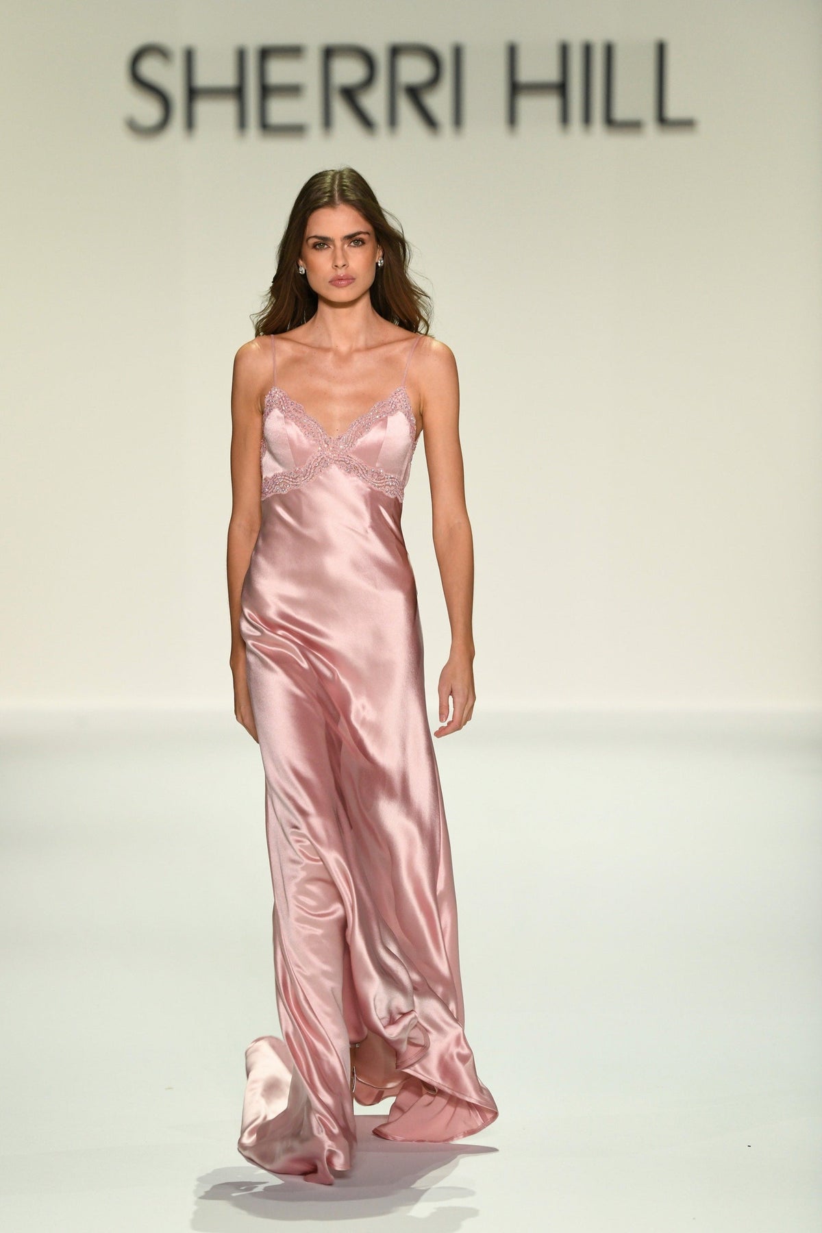 Sherri Hill 57822