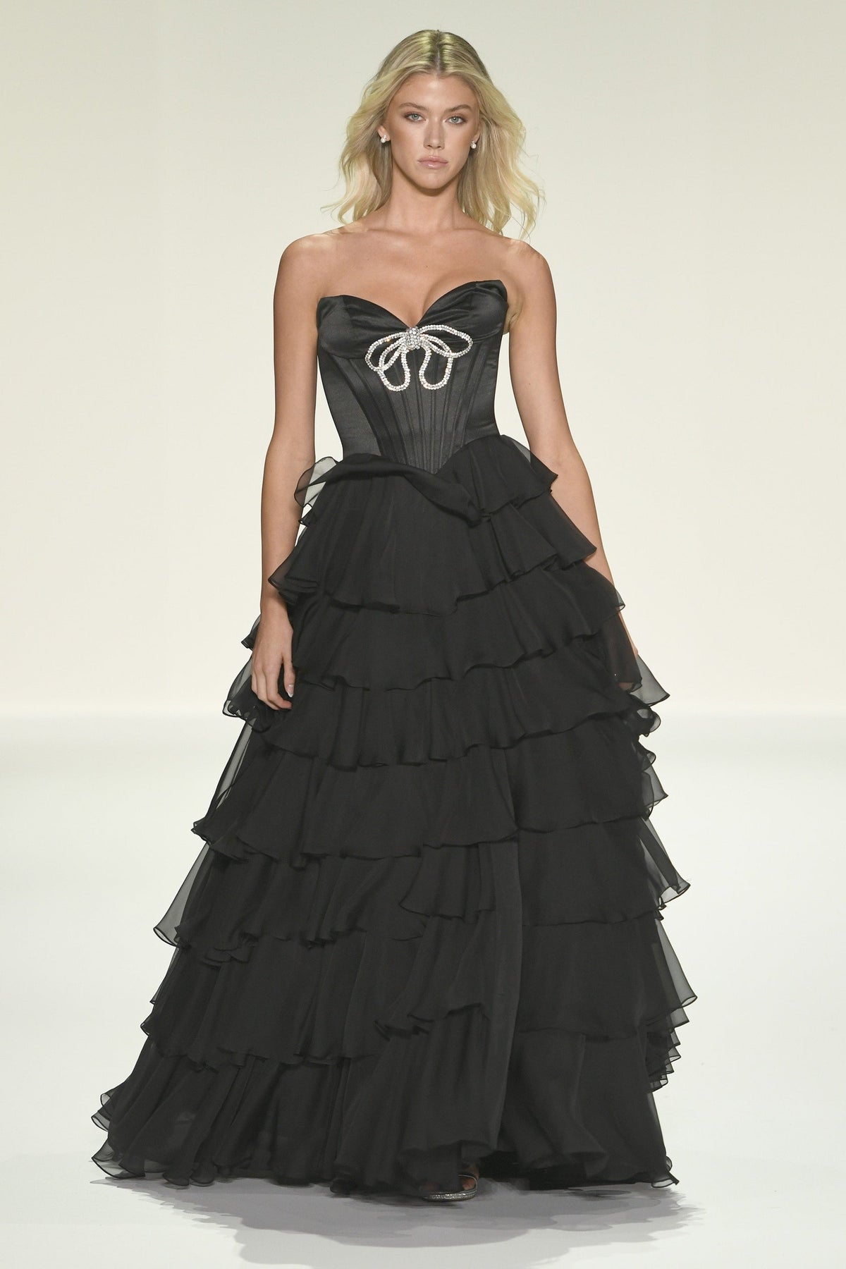 Sherri Hill 57936