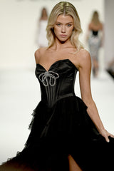 Sherri Hill 57936