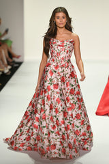 Sherri Hill 57723
