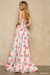 Sherri Hill 57947