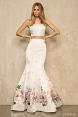 Sherri Hill 57815