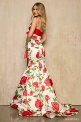 Sherri Hill 57818