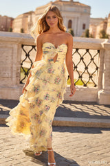 Sherri Hill 57907