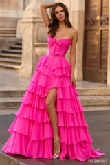 Sherri Hill 57923