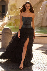 Sherri Hill 57891