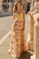 Sherri Hill 57909