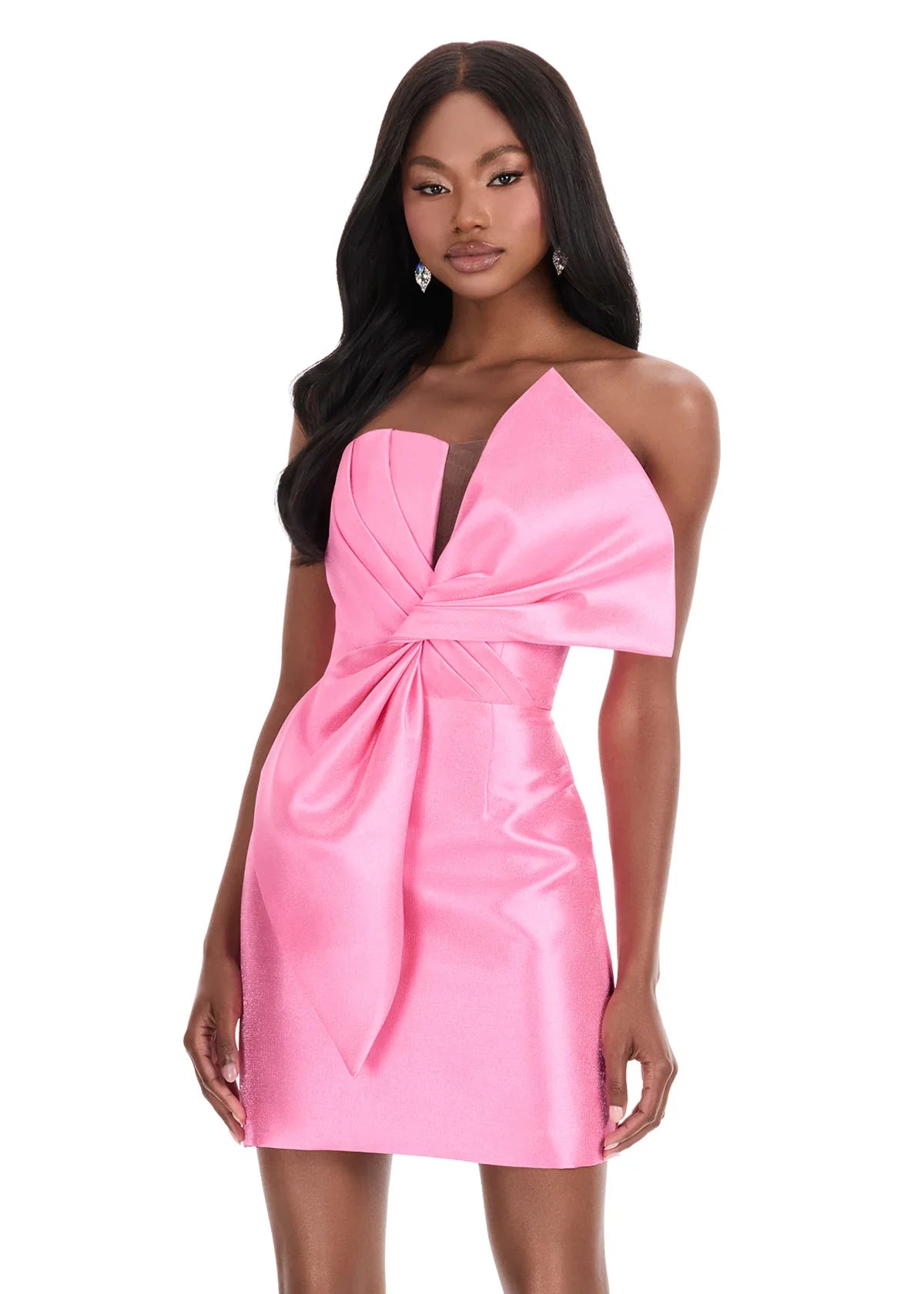 4825 - Pink - ASHLEYlauren