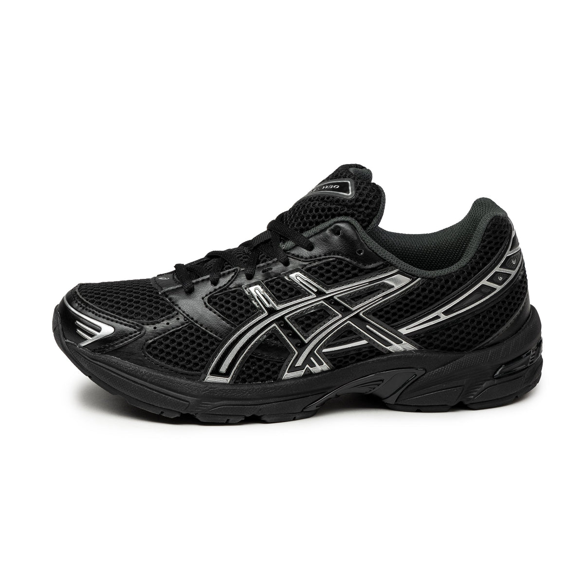 Asics GEL-1130
