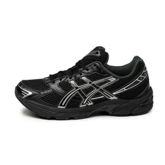 Asics GEL-1130