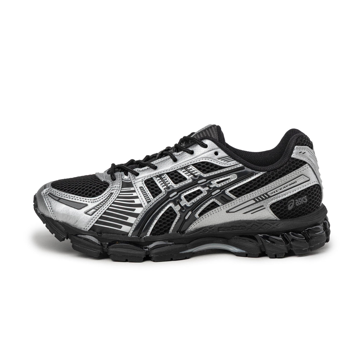 Asics GEL-Kayano 12.1