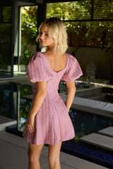 Ava Presley 26704