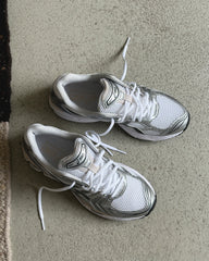 Asics GEL-Kayano 14