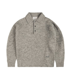 AMI Paris	Ami Polo