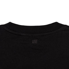 AMI Paris	Ami De Coeur T-Shirt