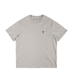 AMI Paris	Ami De Coeur T-Shirt