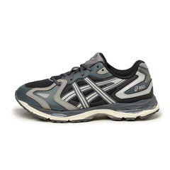 Asics GEL-K1011