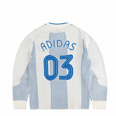Adicolor Blokecore Pullover