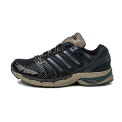 Adistar Control 5