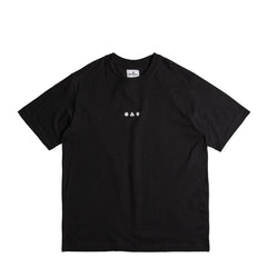 We all dance the same Earth T-Shirt *joyful*