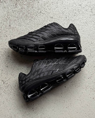 Megaride F50
