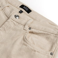 Martin Jeans