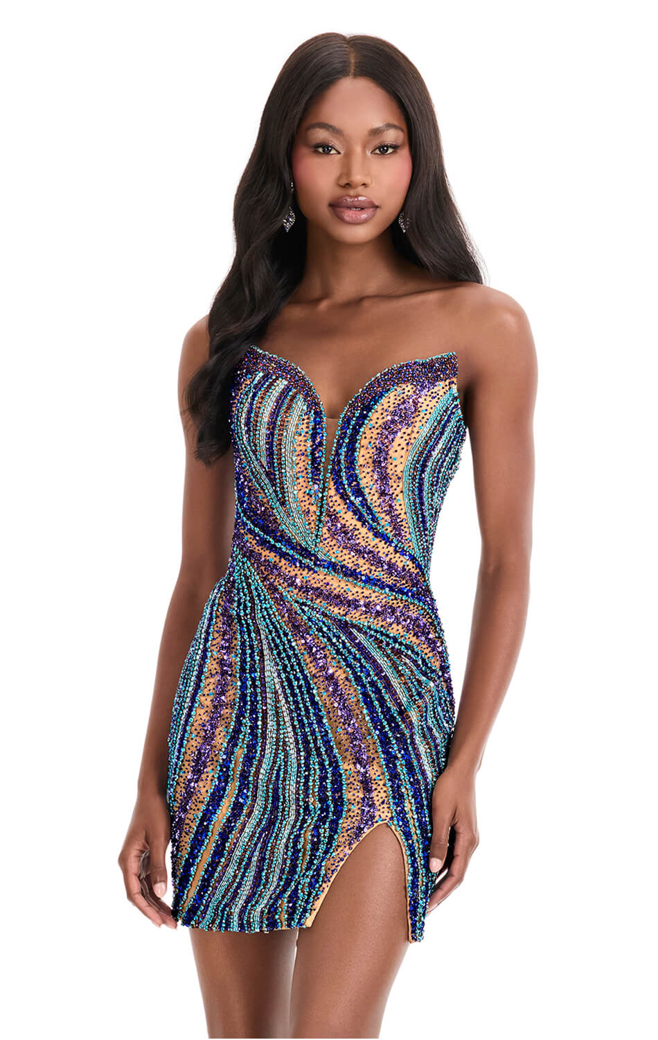 4929 - ASHLEYlauren
