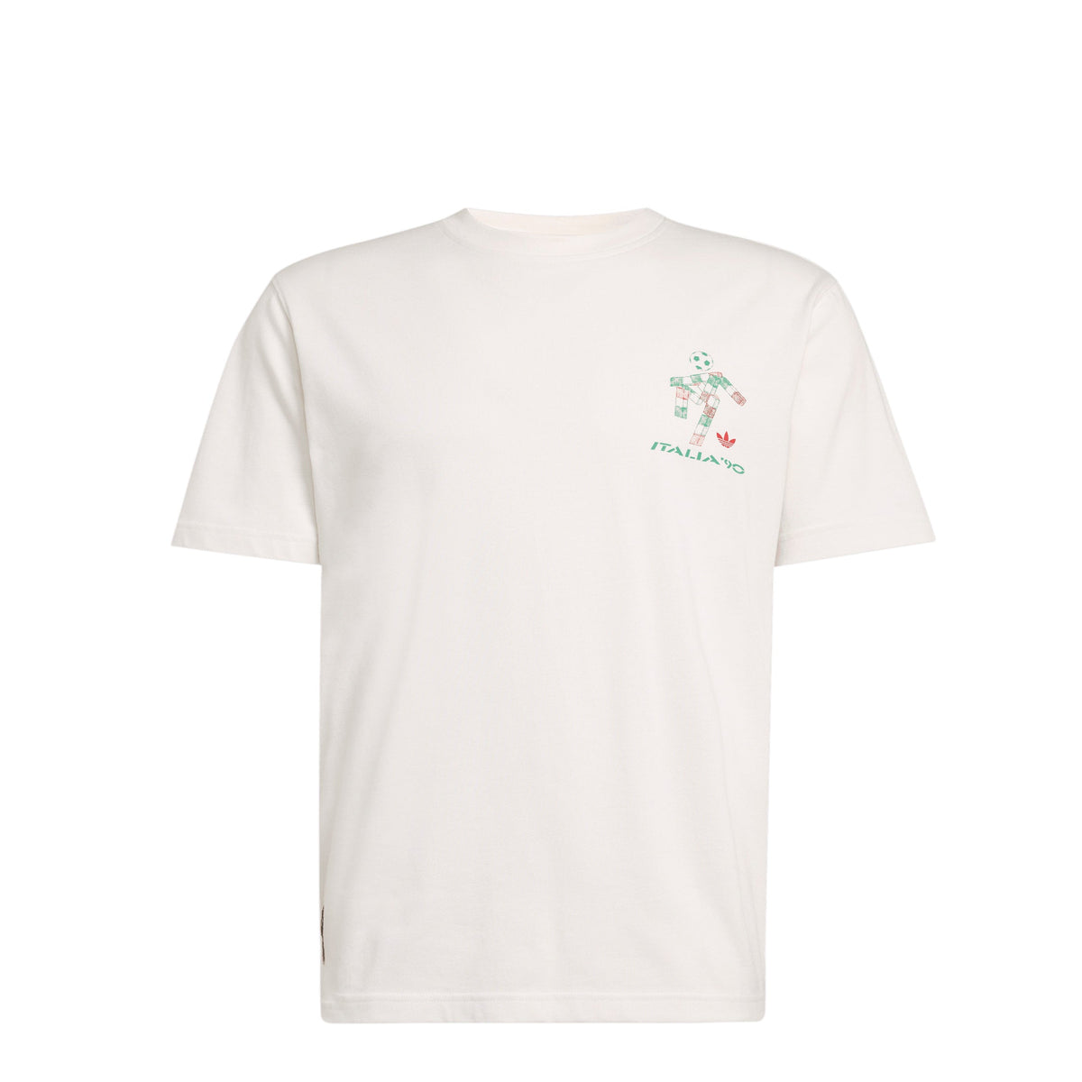 FIFA World Cup 26™ Ciao Mascot T-Shirt