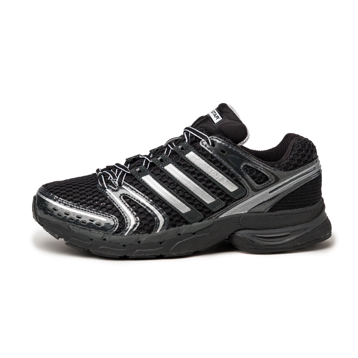 Adistar Control 5